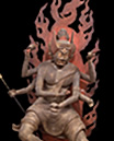 02-kongouyasha.jpg