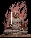 03-hudoumyouou.jpg