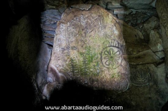 03 loughcrew megalithic art 630x418