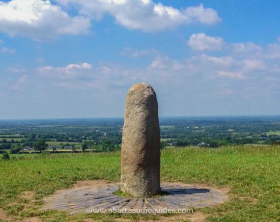 04 hill of tara 630x500