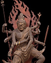 05-gundari.jpg