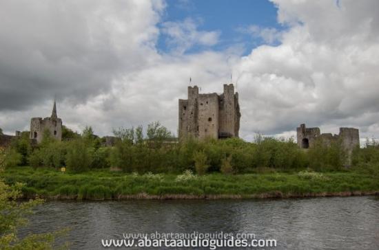 07 trim castle 630x418