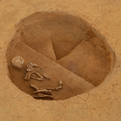 1-finalexcavat.gif