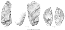 1-s2-0-s0047248413001383-gr6-sml.gif