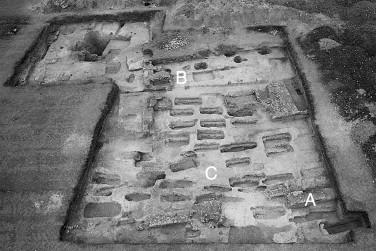 1-s2-0-s1879981712000654-gr1.jpg