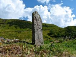 1 standing stone 660x496