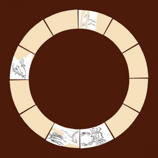 11-zodiac-reconstruction.jpg