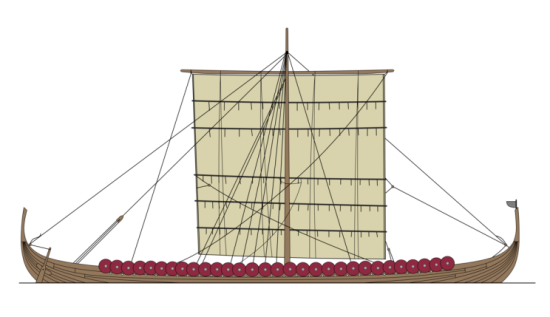 1200px viking longship 744x429