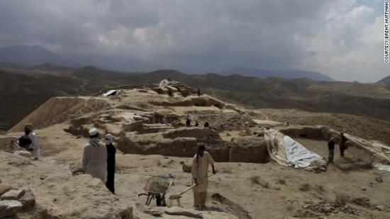 120919090039-afghan-mining-05-horizontal-gallery.jpg