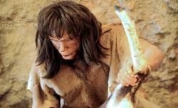 121004-sci-neanderthalex-jpg-crop-article250-medium.jpg