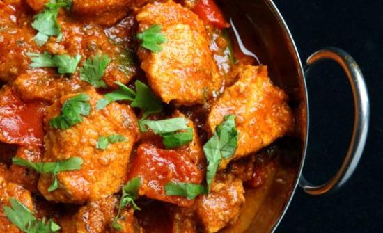 121106-food-curry-jpg-crop-rectangle3-large.jpg