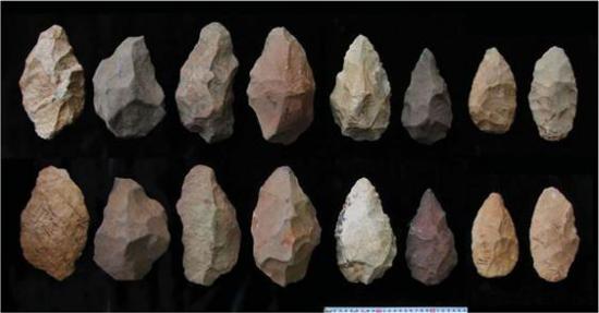 130128-ancient-tools-hmed-242p-grid-7x2.jpg