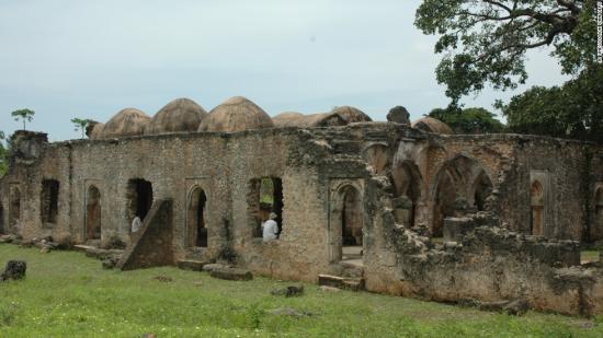 130620110711 kilwa coins tourists horizontal large gallery