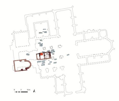 1442314579 cathedralmap