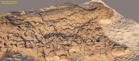1544141-5.jpg