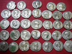 15romancoins.jpg