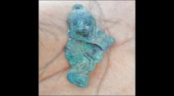 1659699147 buddha pendant