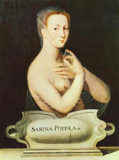 16th-century-poppaea-sabina-painting.jpg