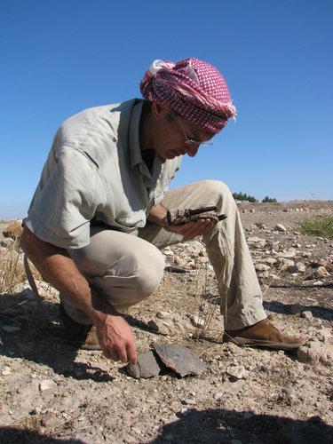17iht-m17-turkey-digb-popup.jpg