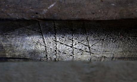 17th century witch marks 011