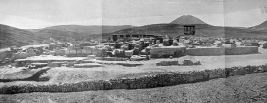 1901 knossos north front final 1 1 615x239