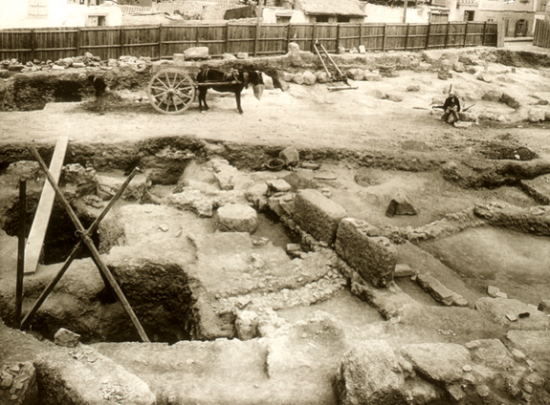 1932-excavation-130109.png