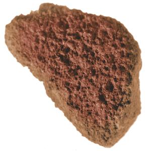 2-evidence-of-ochre-use.jpg