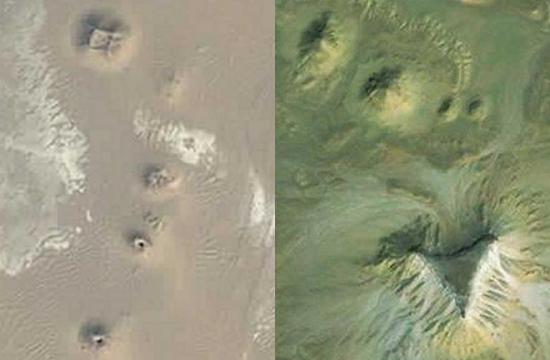 2-google-earth-long-lost-pyramids-found-130715-670x440.jpg