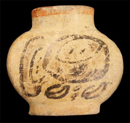 2012-0111-pottery.jpg