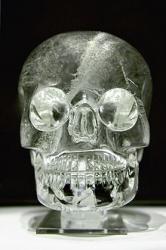 220px-crystal-skull-british-museum-random9834672.jpg