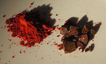 220px-dragons-blood-daemomorops-draco.jpg