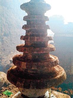 23bhrstupa-172931.jpg