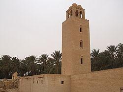 250px-awlad-majid-mesquita-2.jpg