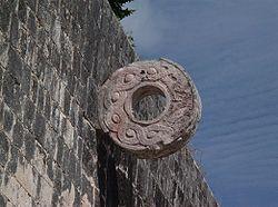 250px-chichen-itza-goal.jpg