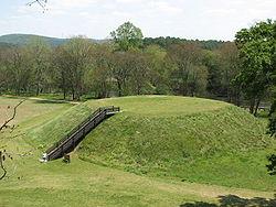 250px-usa-georgia-etowah-indian-mounds-mound-b.jpg