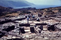 26-j-area-houses-during-excavation-1971-view-from-west.jpg