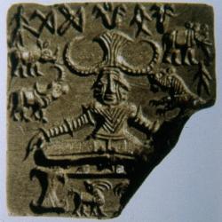 281786 mohenjodaroseal2