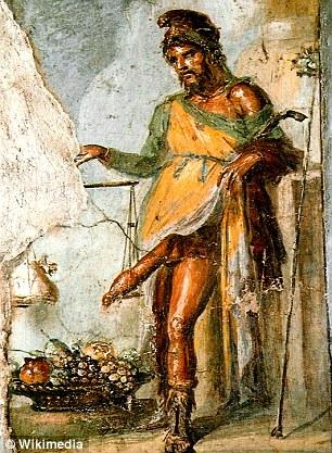 29bf887400000578 3130219 the famous fresco found in the ancient ruins of pompeii shows th m 14 1434648420160