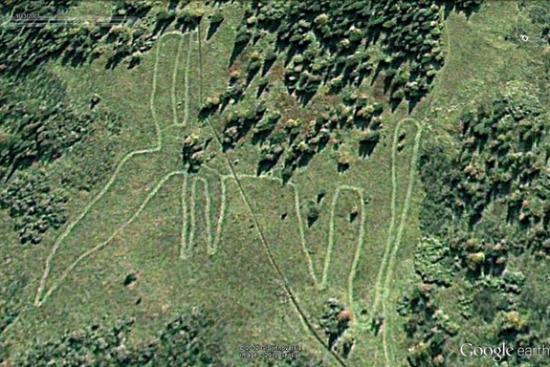 3-russia-geoglyph.jpg