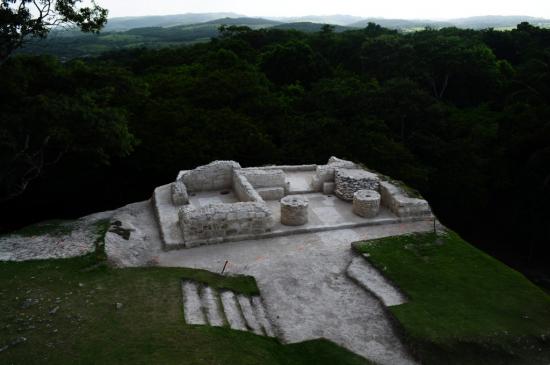 3 xunantunich str 20 conserved3 1024x680