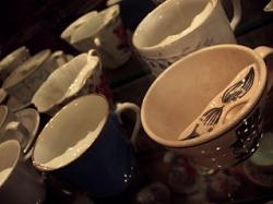 320px-moustache-cup-tea-museum.jpg