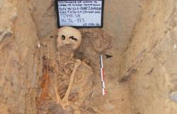 400xnx2 300 years old grave in sinaw could be oman s biggest archaeological find muscatdaily jpg pagespeed ic qifbeps5do