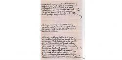 4335435776 cantilena oldest known literature in maltese nominated for