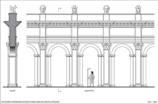 4427206 5 35be reconstitution de la facade antique de dfa91240bb7f946edff7533d93ace22e