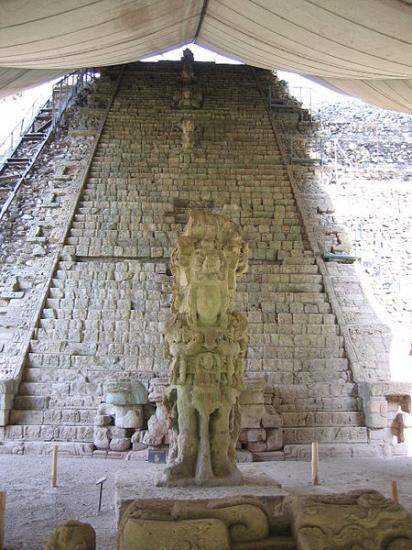 450px-stela-m-and-the-hieroglyphic-stairway-on-the-archeological-site-of-copan-a-mayan-city.jpg