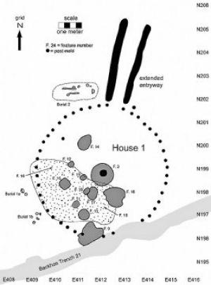 50f239b306eae-preview-300.jpg