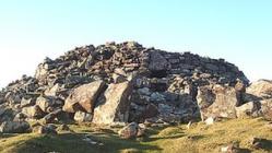 56696769-clachtollbroch-ha-464.jpg