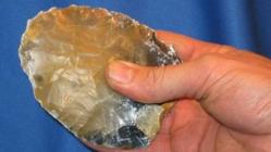 56888178-photoofhandaxe.jpg