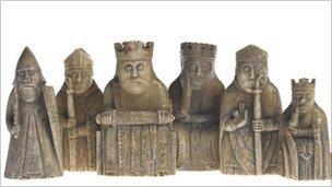 57828994-lewis-chessmen.jpg