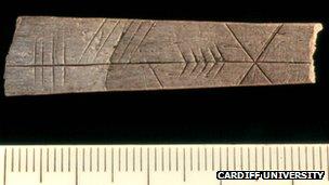 62346089-ogham.jpg